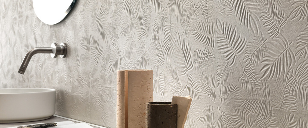 Feature Walls