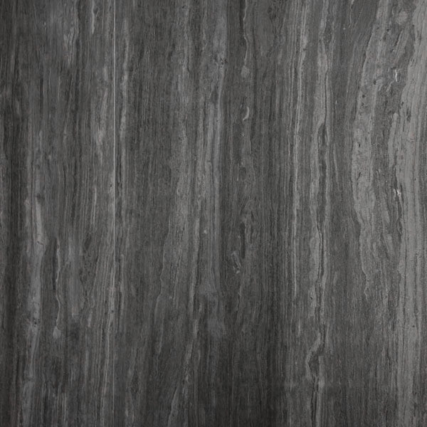 Teakwood Charcoal Porcelain Tile Stone Source Teakwood Charcoal Porcelain Tile