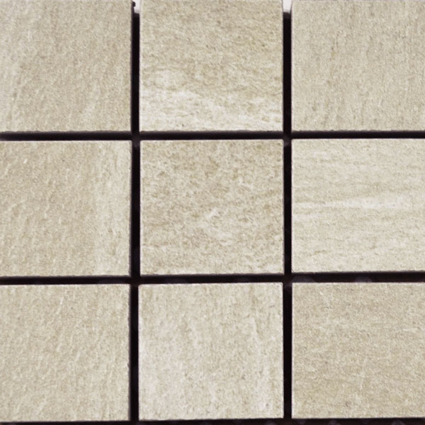 Backsplash Tiles SALE Stone Mosaic Backsplash Tiles Store Calgary
