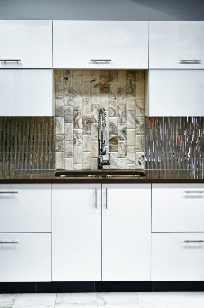 SALE Tiles and Stone Calgary Tile Store Stone Source Calgary