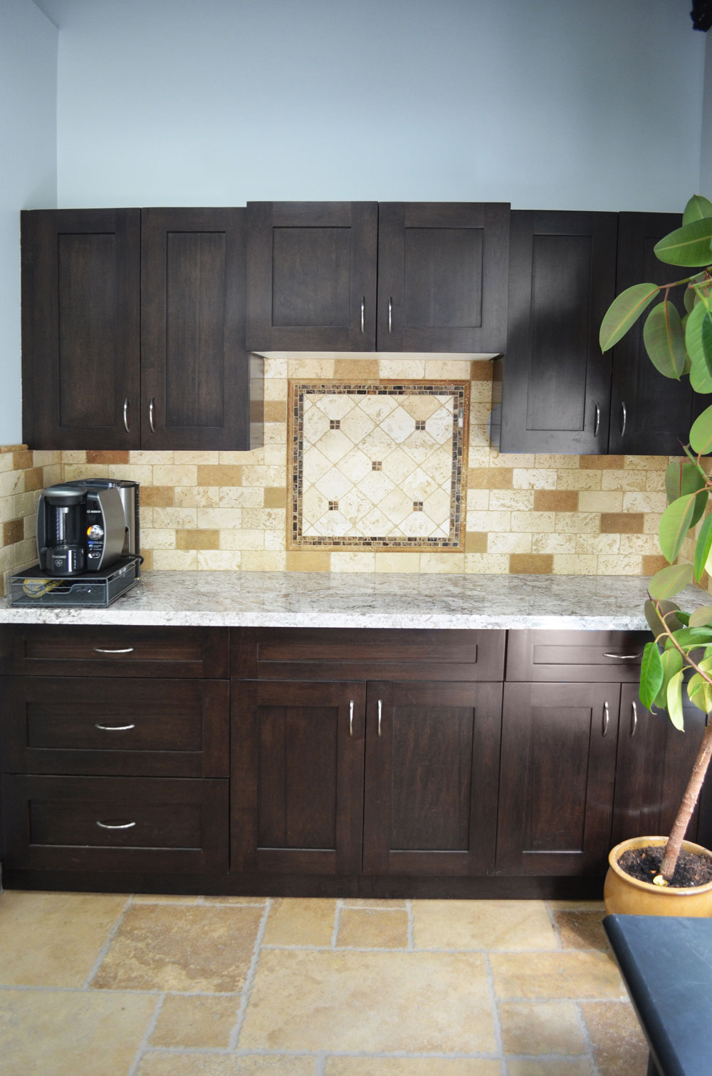 SALE Tiles and Stone Calgary Tile Store Stone Source Calgary