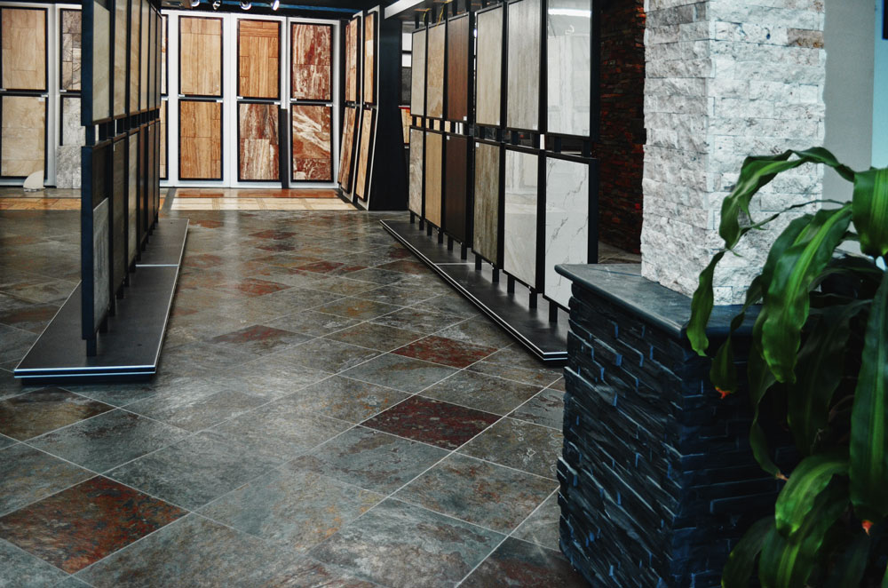 SALE Tiles and Stone Calgary Tile Store Stone Source Calgary
