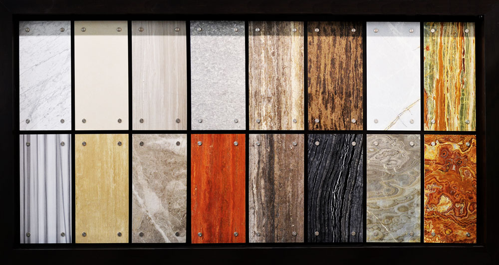 SALE Tiles and Stone Calgary Tile Store Stone Source Calgary