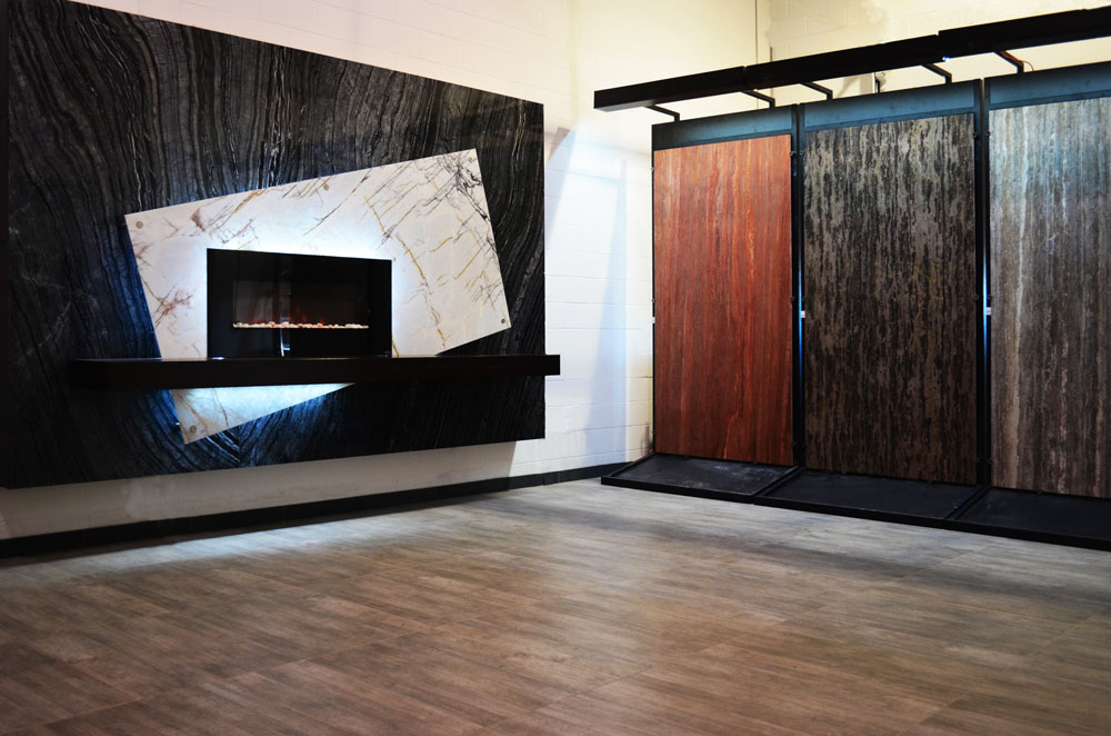 SALE Tiles and Stone Calgary Tile Store Stone Source Calgary