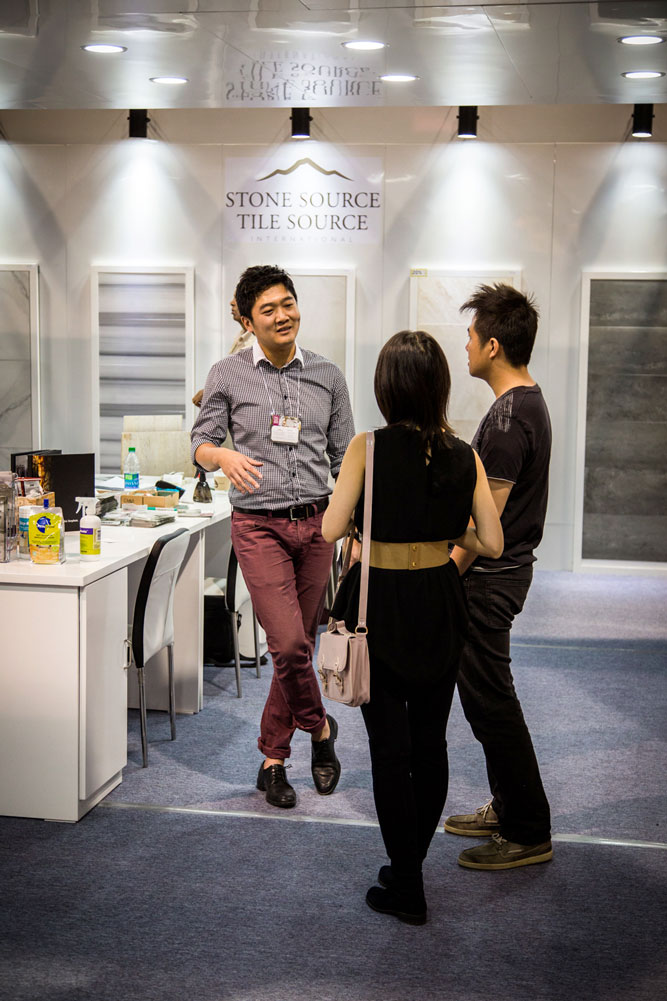 Calgary Home & Design Show Best in Show Award SALE Updated Nov 2022