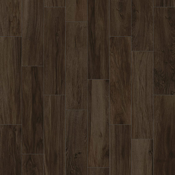 Porcelain Tile Ceramic Tiles Edmonton & Calgary Stores Wall