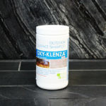 Dry Treat Oxy-Klenza Cleaner