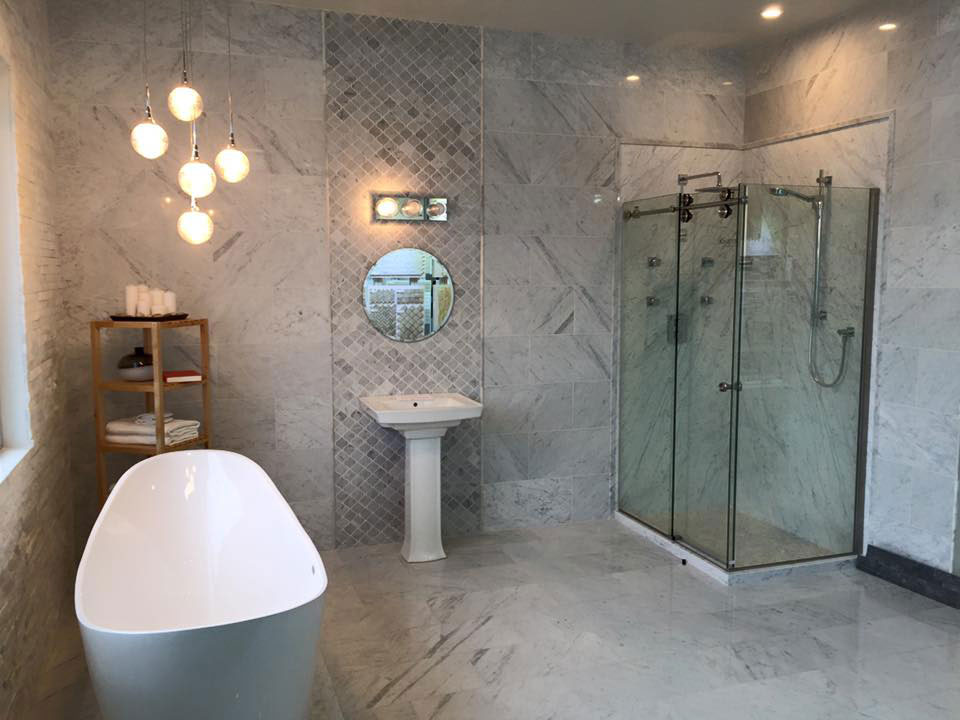 Tile Stores Edmonton SALE on Floor Wall Tiles Stone Edmonton