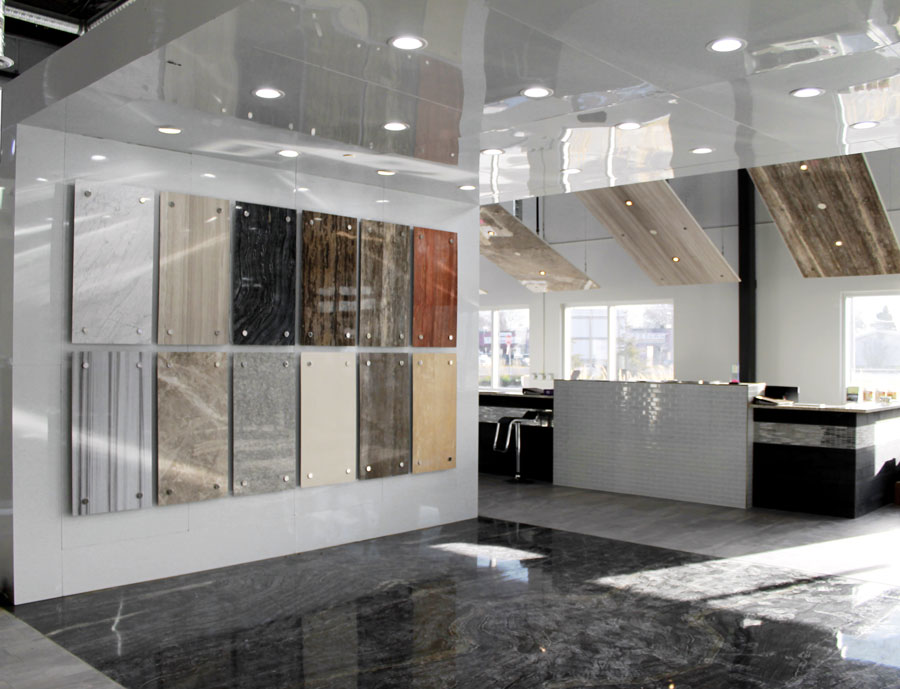 Tile Store Edmonton SALE on Floor Tiles Edmonton