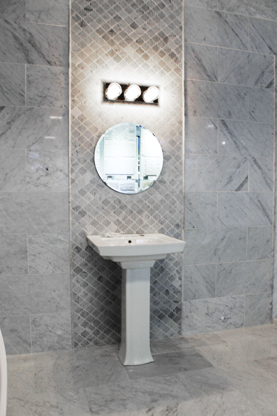 Tile Store Edmonton SALE on Floor Tiles Edmonton