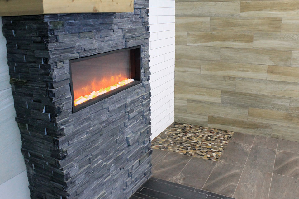 Tile Store Edmonton SALE on Floor Tiles Edmonton