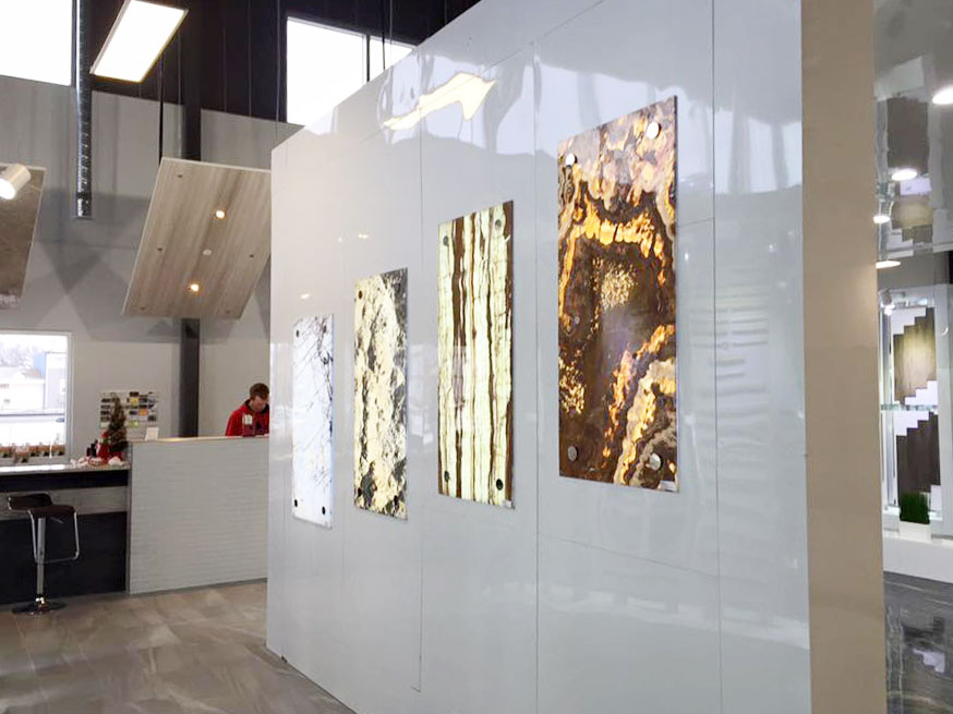 Tile Store Edmonton SALE on Floor Tiles Edmonton