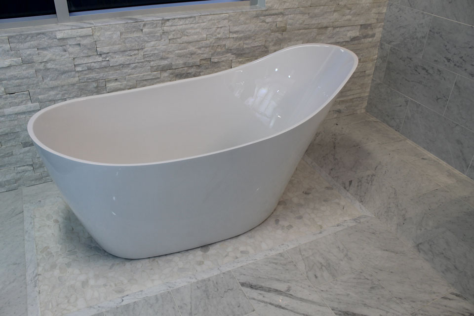 Tile Store Edmonton SALE on Floor Tiles Edmonton