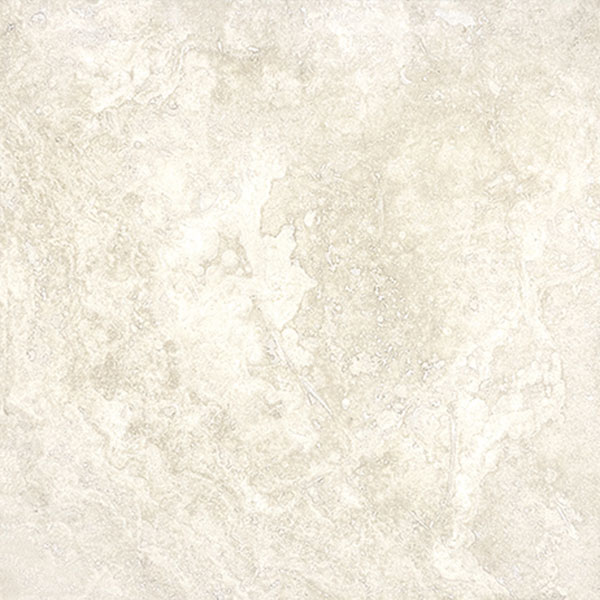 English Walnut Veincut 16x32 SALE Tile Stone Source