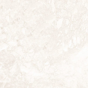 Porcelain Tile - Ceramic Tiles Edmonton & Calgary Stores - Wall ... Porcelain Tile - Ceramic Tiles Edmonton & Calgary Stores - Wall ...