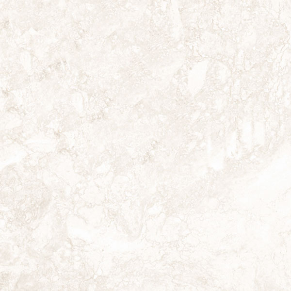 Alpha Beige 12x24 Matte Tile Stone Source