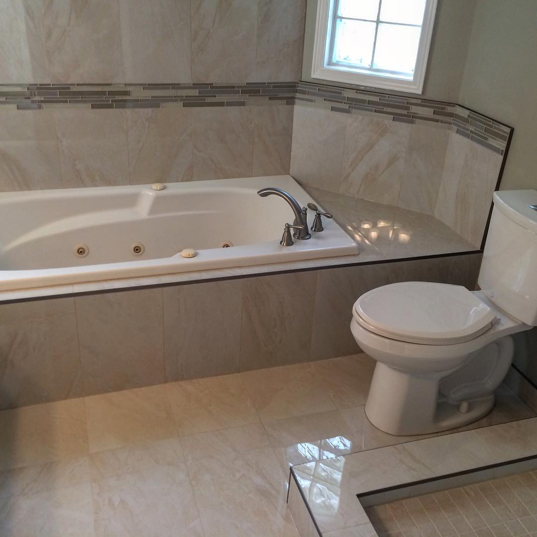 Glass Tiles SALE on Element Tile Bliss Element Glass Tile