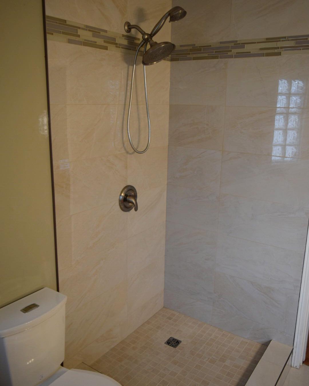 Glass Tiles SALE on Element Tile Bliss Element Glass Tile