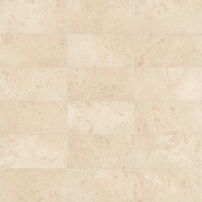 Bergama Series - SALE - Tile Stone Source