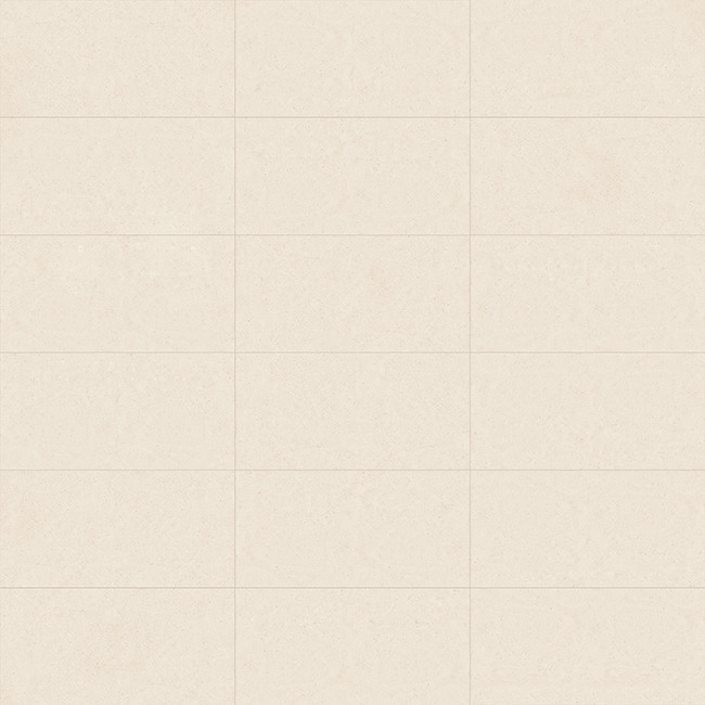 Serene Ivory Limestone Series Sale Tile Stone Source