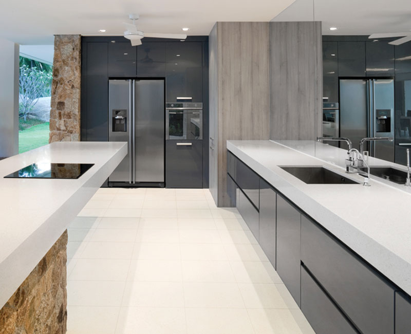 Serene Ivory Limestone Series Sale Tile Stone Source