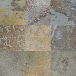Savanna 24x24 Calibrated Slate Tile Stone Source Savanna 18 Calibrated Slate