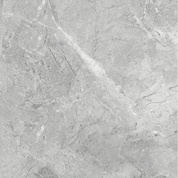 Regency* Mica 13x13 Matte - Tile Stone Source