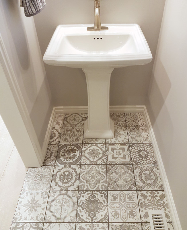 marrakesh grey