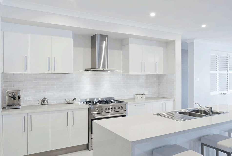 Glass Tiles SALE on Element Tile Bliss Element Glass Tile