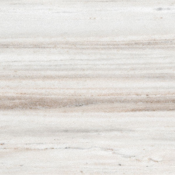 Marble Tile Flooring SALE Limestone Calgary Edmonton Marble Tiles Store