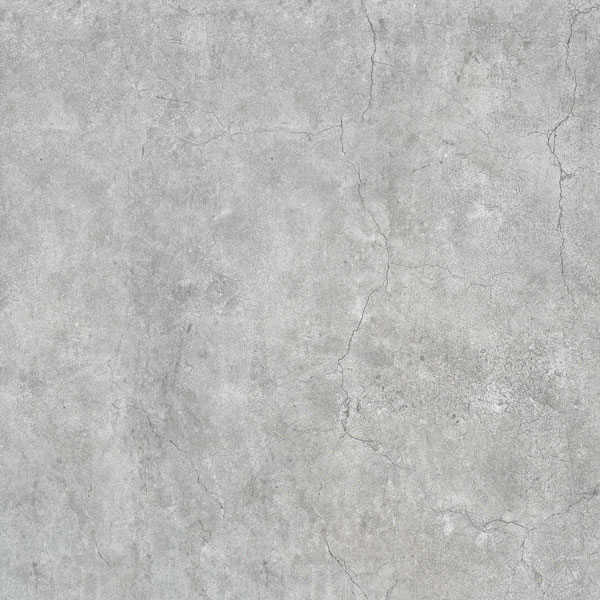 Lore Light Grey 12x24 Grit - Tile Stone Source
