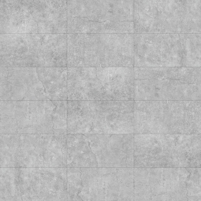 Lore Series - SALE - Tile Stone Source