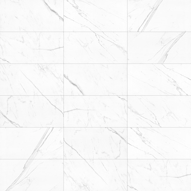 Falakro White Series - SALE - Tile Stone Source