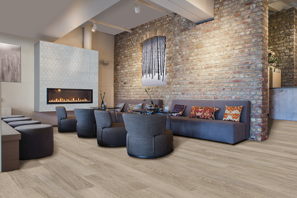 Marlow Tile SALE on Marlow Subway Tile Ceramic Wall Tiles