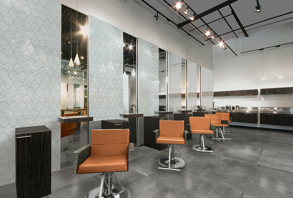 Marlow Tile SALE on Marlow Subway Tile Ceramic Wall Tiles