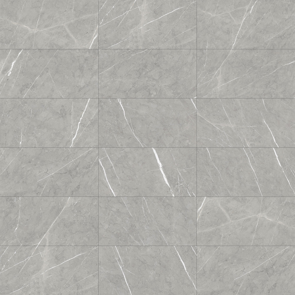 Marquina Plus Series - SALE - Tile Stone Source