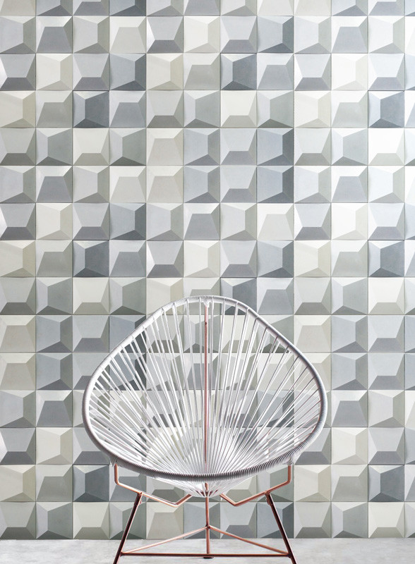 Geode Cement Series - SALE - Tile Stone Source