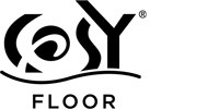 Cosy Floor Logo