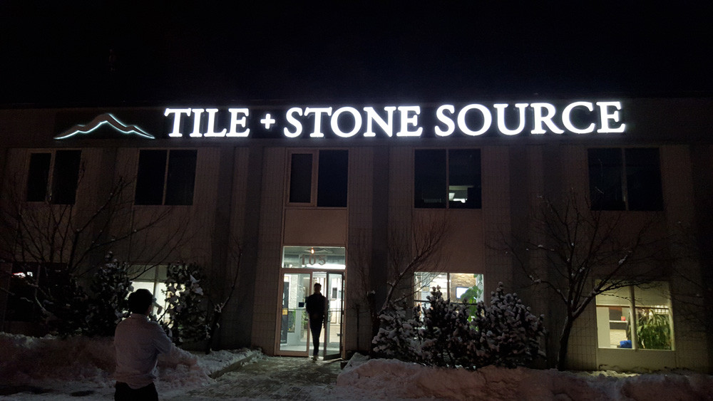 Tile Store Calgary SALE on Calgary Tile Tile Stores Calgary