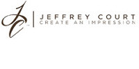 Jeffrey Court Logo