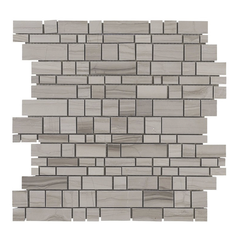 30902rszd Tile and Stone Source