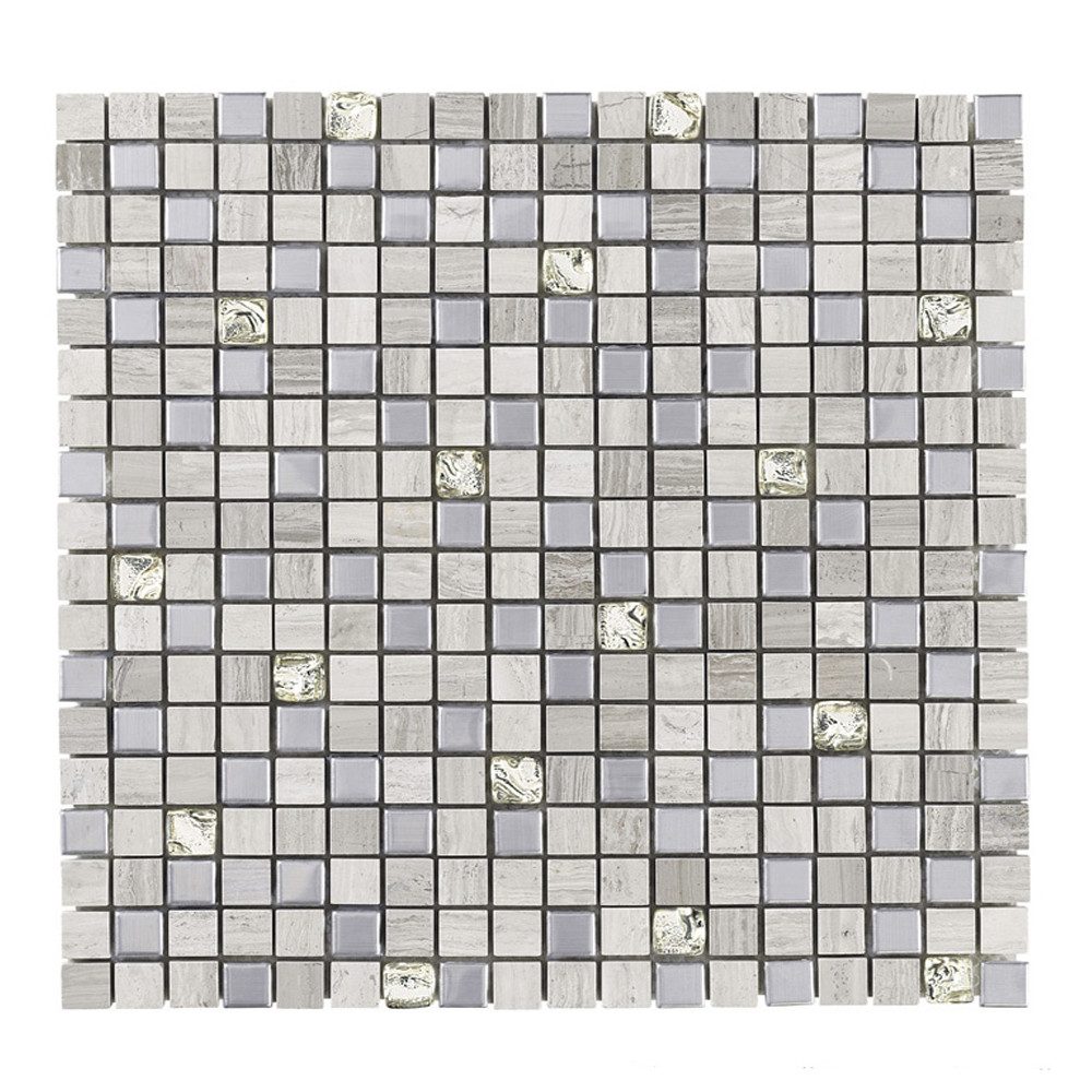 30917rszd Tile and Stone Source