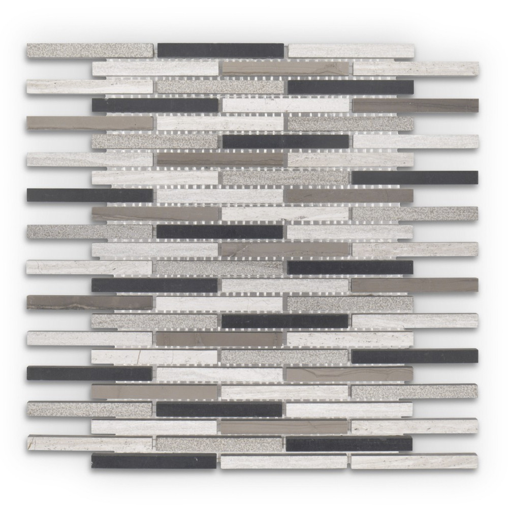 30923rszd Tile and Stone Source