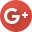 Google Plus logo