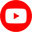YouTube logo