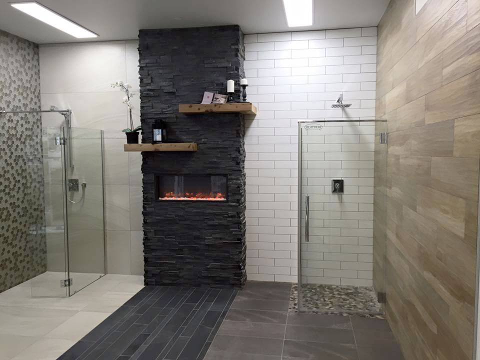 Areas Served SALE Shop Wholsesale Stone & Tile Store