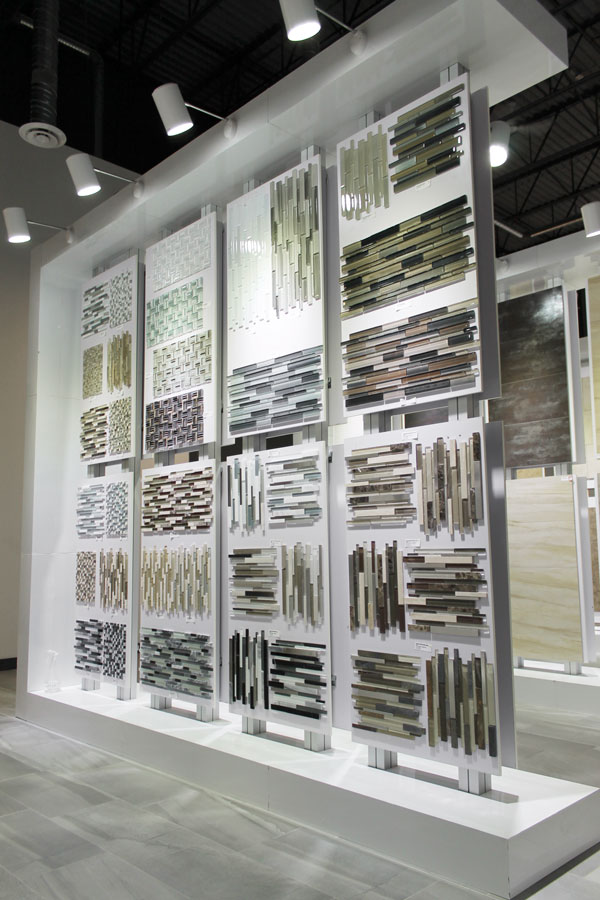 Areas Served SALE Shop Wholsesale Stone & Tile Store