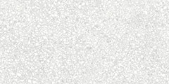 Station Pearl 12x24 Matte
