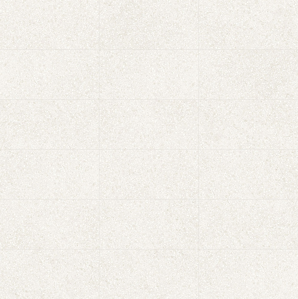 Ivory Colour Variation