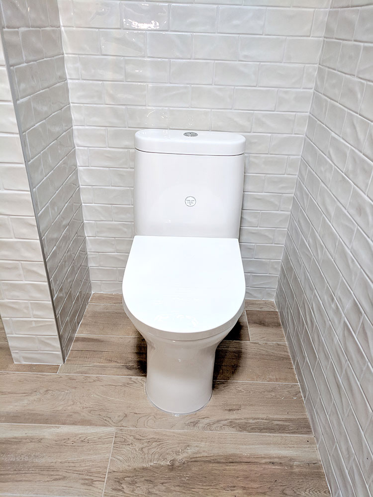 Marlow Tile SALE on Marlow Subway Tile Ceramic Wall Tiles